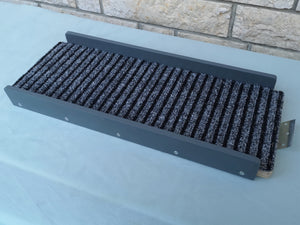 Bunny Rabbit Ramp Toy Play - Nibbler Ramp - Scratchy Things Premium Pet Furniture