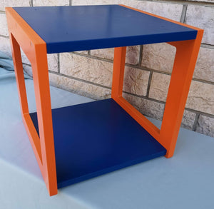 Cat Ceiling Shelf - Wally Top - Scratchy Things Premium Pet Furniture