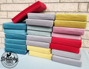 Cat Cushion Hammock Extra Replacement - Replacement extra cushions - Scratchy Things Premium Pet Furniture