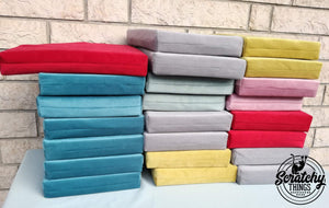 Cat Cushion Hammock Extra Replacement - Replacement extra cushions - Scratchy Things Premium Pet Furniture