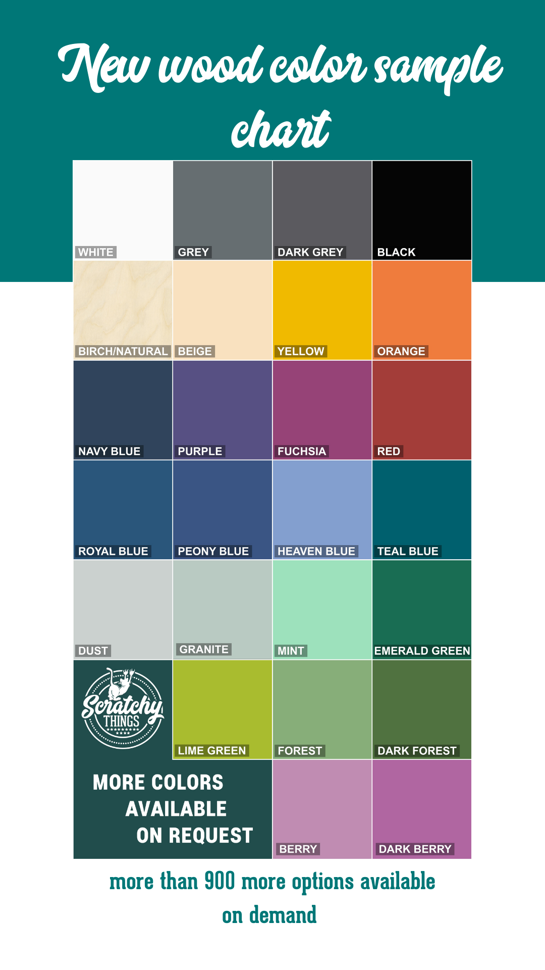 Big Cat Wall Shelf Bed - Wally BigCat Tunnel - Scratchy Things Premium Pet Furniture