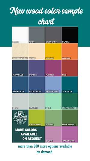 Big Cat Wall Shelf Bed - Wally BigCat Tunnel - Scratchy Things Premium Pet Furniture