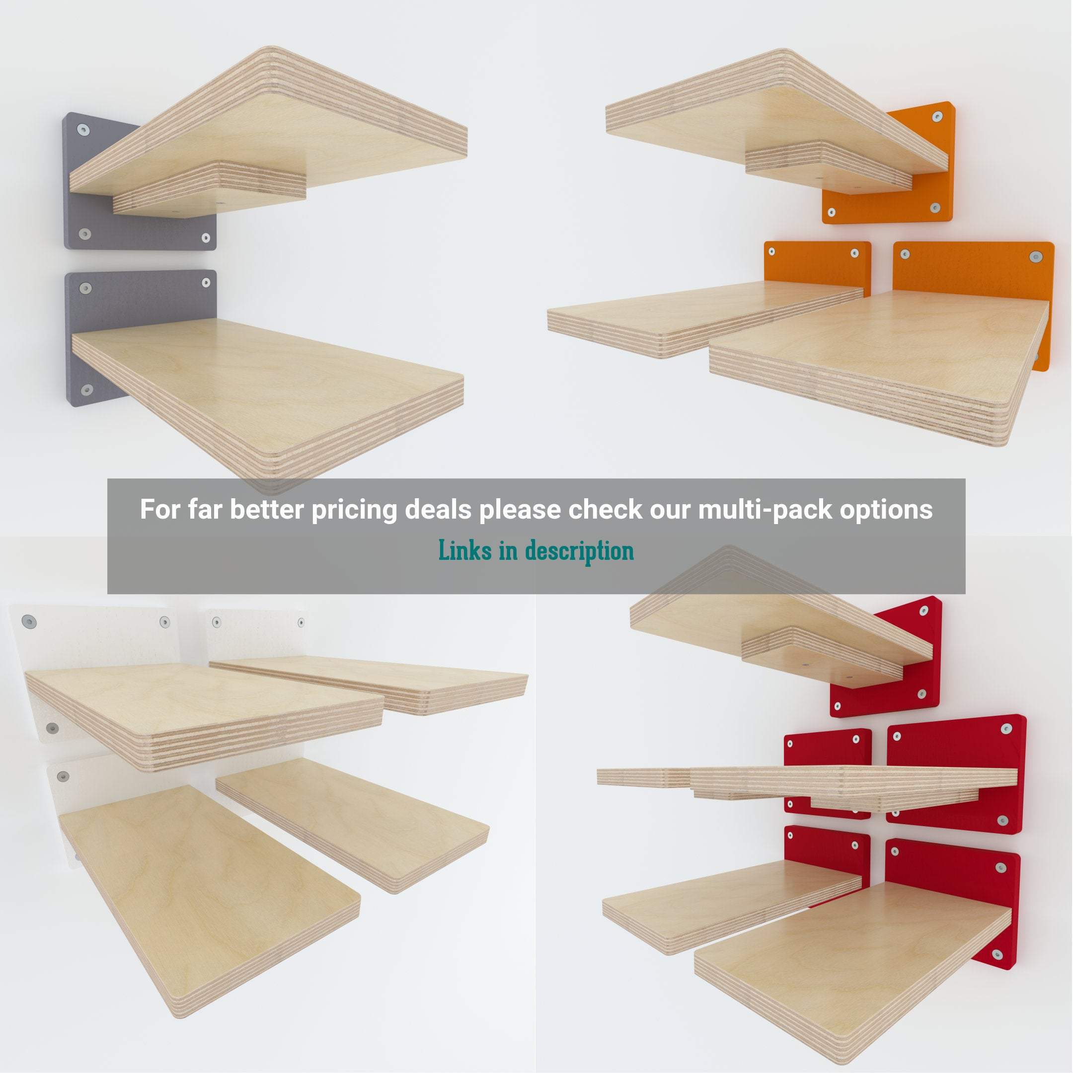 Car Wall Step Shelf - Wally 1-Step - Scratchy Things Premium Pet Furniture