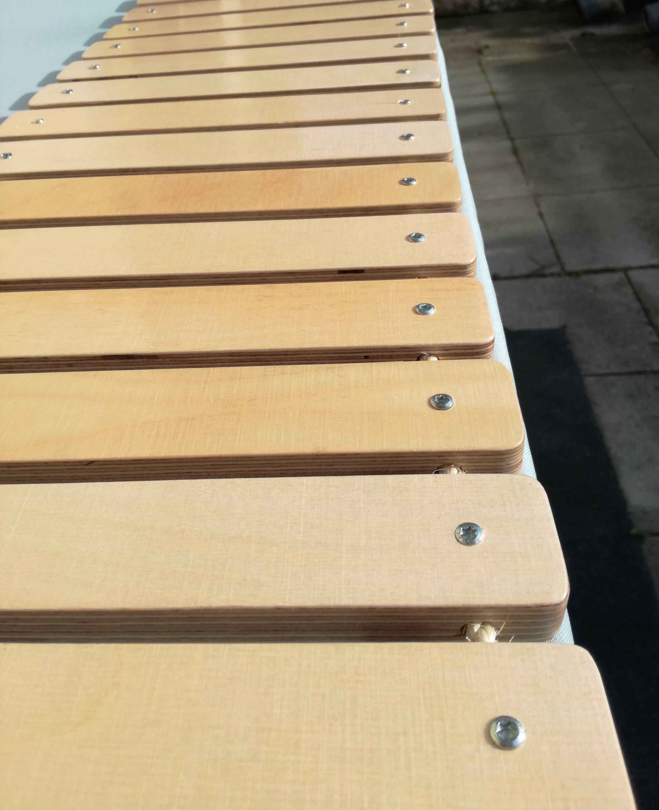 Cat Wall Bridge Shelf Step - Wally Bridge - Scratchy Things Premium Pet Furniture