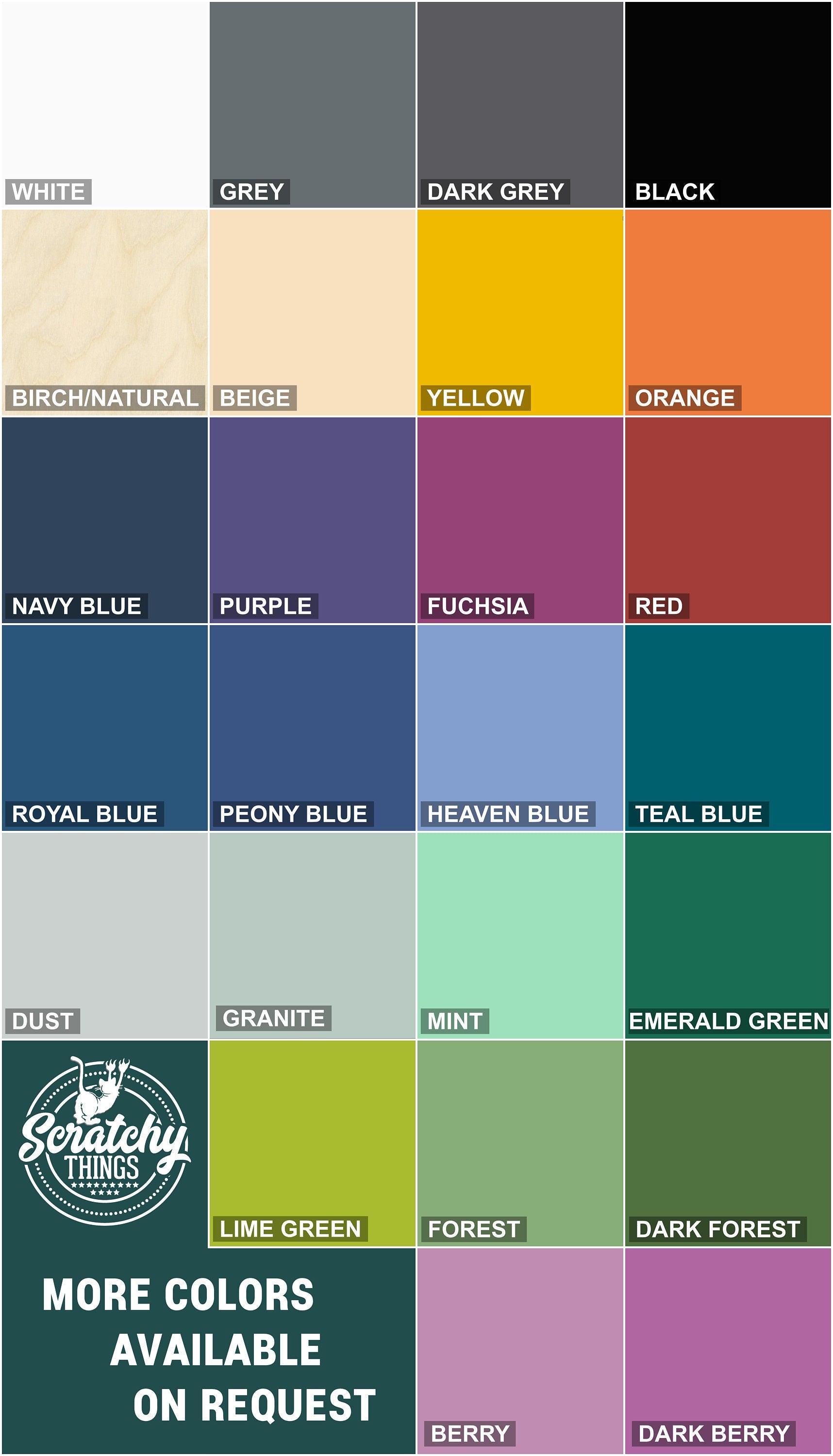 Big Cat Wall Shelf Bed Box - BigCat Sharp Tunnel Mini - Scratchy Things Premium Pet Furniture