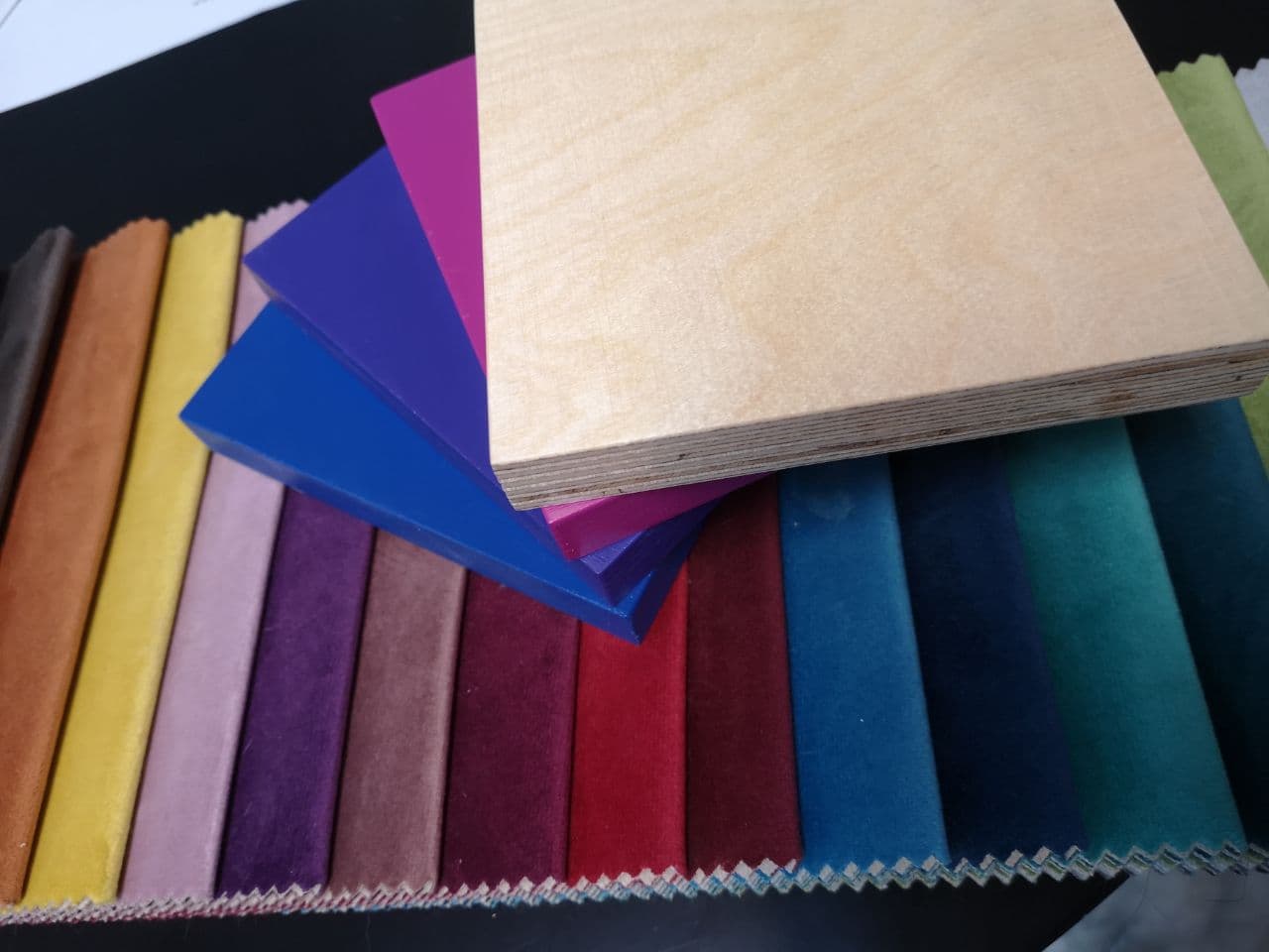 Cat Cushion Hammock Extra Replacement - Replacement extra cushions - Scratchy Things Premium Pet Furniture