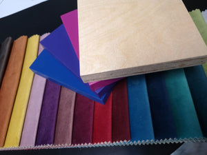 Cat Cushion Hammock Extra Replacement - Replacement extra cushions - Scratchy Things Premium Pet Furniture