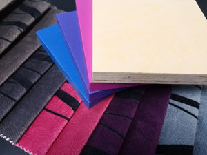 Cat Cushion Hammock Extra Replacement - Replacement extra cushions - Scratchy Things Premium Pet Furniture